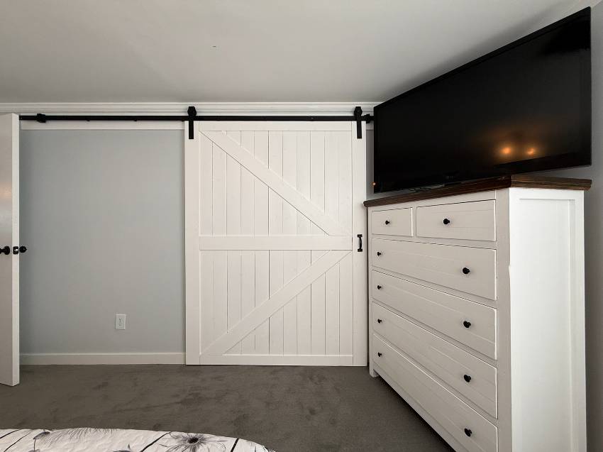 7703 Laurel Way a Ellenton, FL Mobile or Manufactured Home for Sale